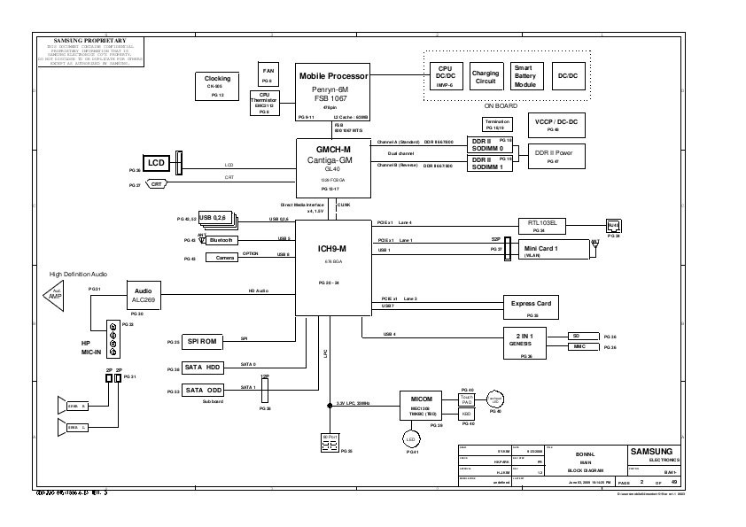 Np r519 схема