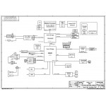 Схемы ноутбуков samsung. Схема материнской платы ноутбука самсунг r418. Схемы ноутбуков самсунг. Схема самсунг r60 Plus. Samsung NP-r540- схема звука.