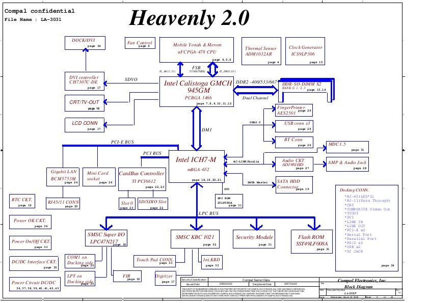 Newton br hpc mv mb v1 схема