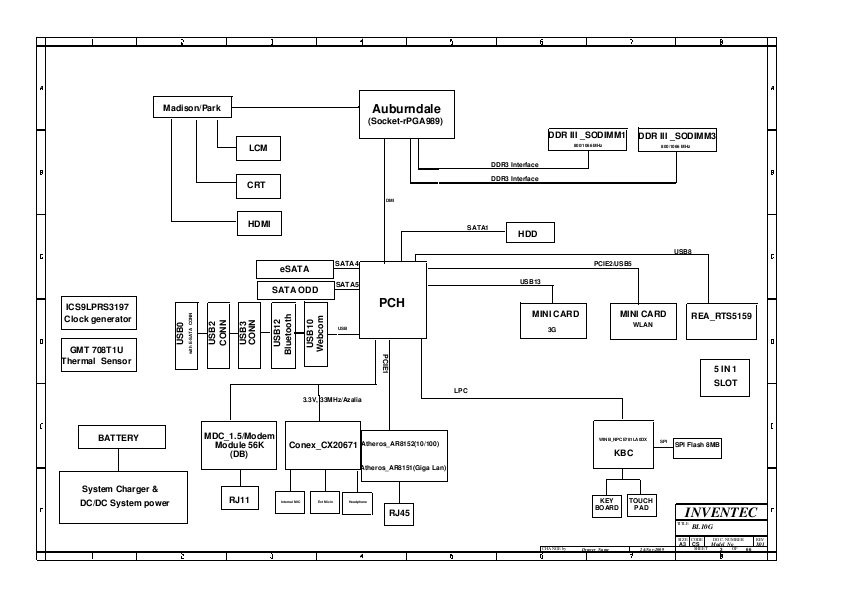 6050a2803501 mb a01 схема