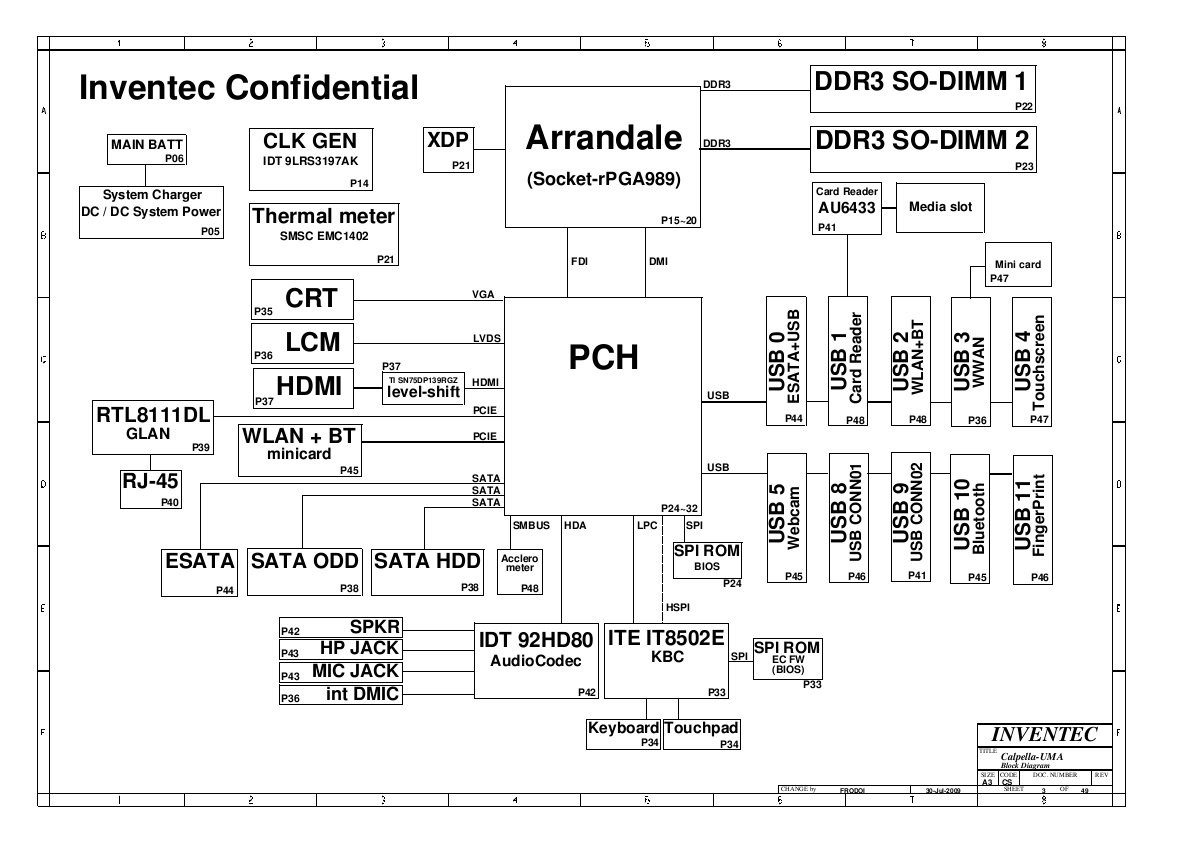 6050a2493101 mb a02 схема