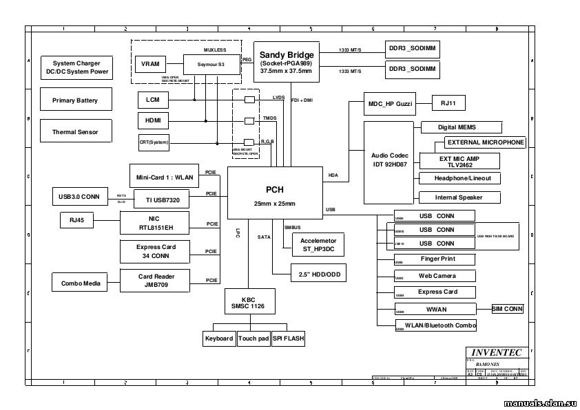 6050a2465501 mb a02 схема