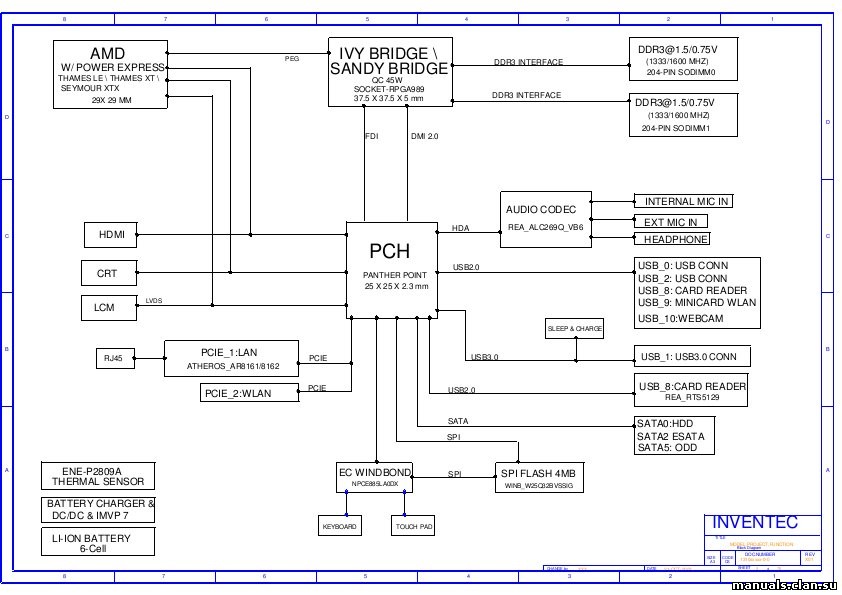 R15 6050a2940901 mb a01 схема