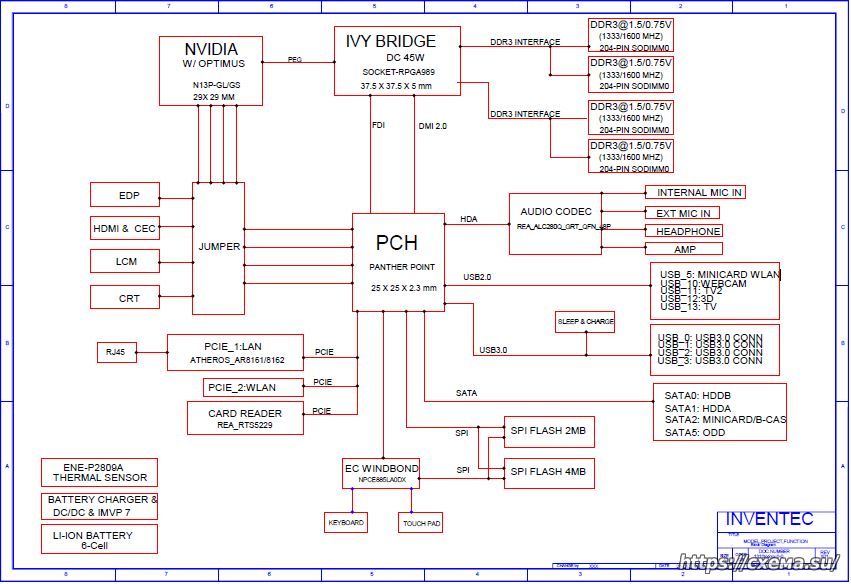 6050a2252701 mb a03 схема