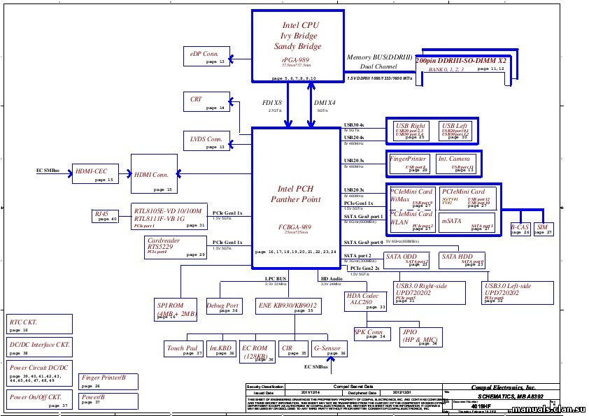 Схемы ноутбуков samsung. Qcla4 la-8861p Rev 2.0 схема. Boardview Toshiba a200. Qcla4 la-8862p Rev: 2 схема.
