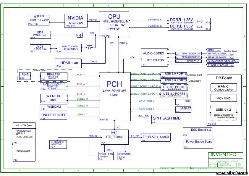 6050a2364601 mb a01 схема