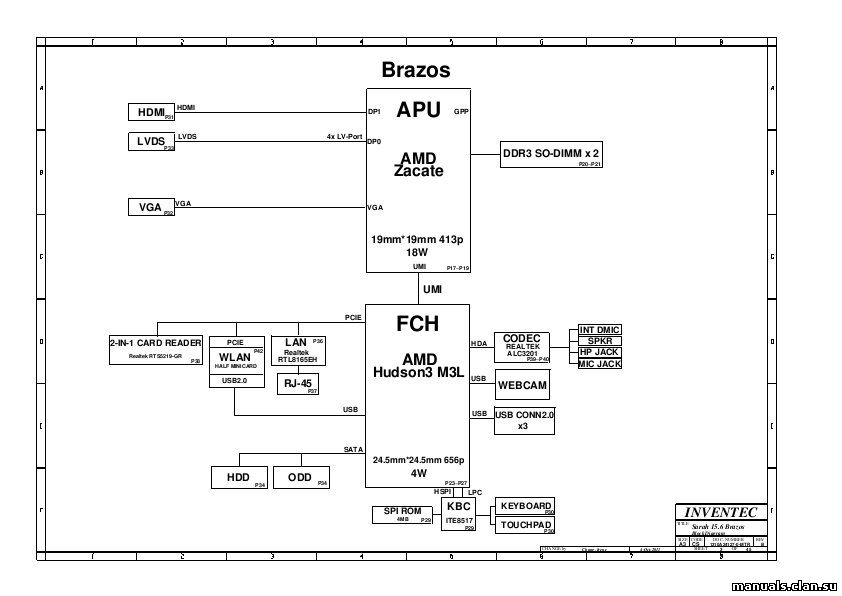 6050a2364601 mb a01 схема