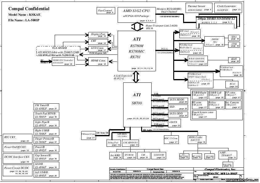 6050a2364601 mb a01 схема