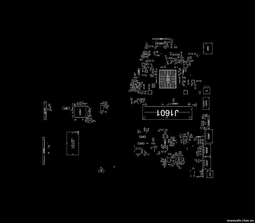 X551ma Rev 2.0 схема. Board view схема. Ze551ml Boardview. Service manual ASUS x200m.