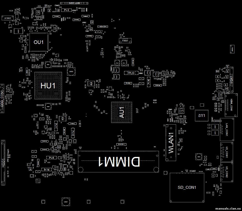 Boardview. ASUS x018d schematic. ASUS x512 schematic. 820-00045-A Boardview. Meizu x8 Boardview.