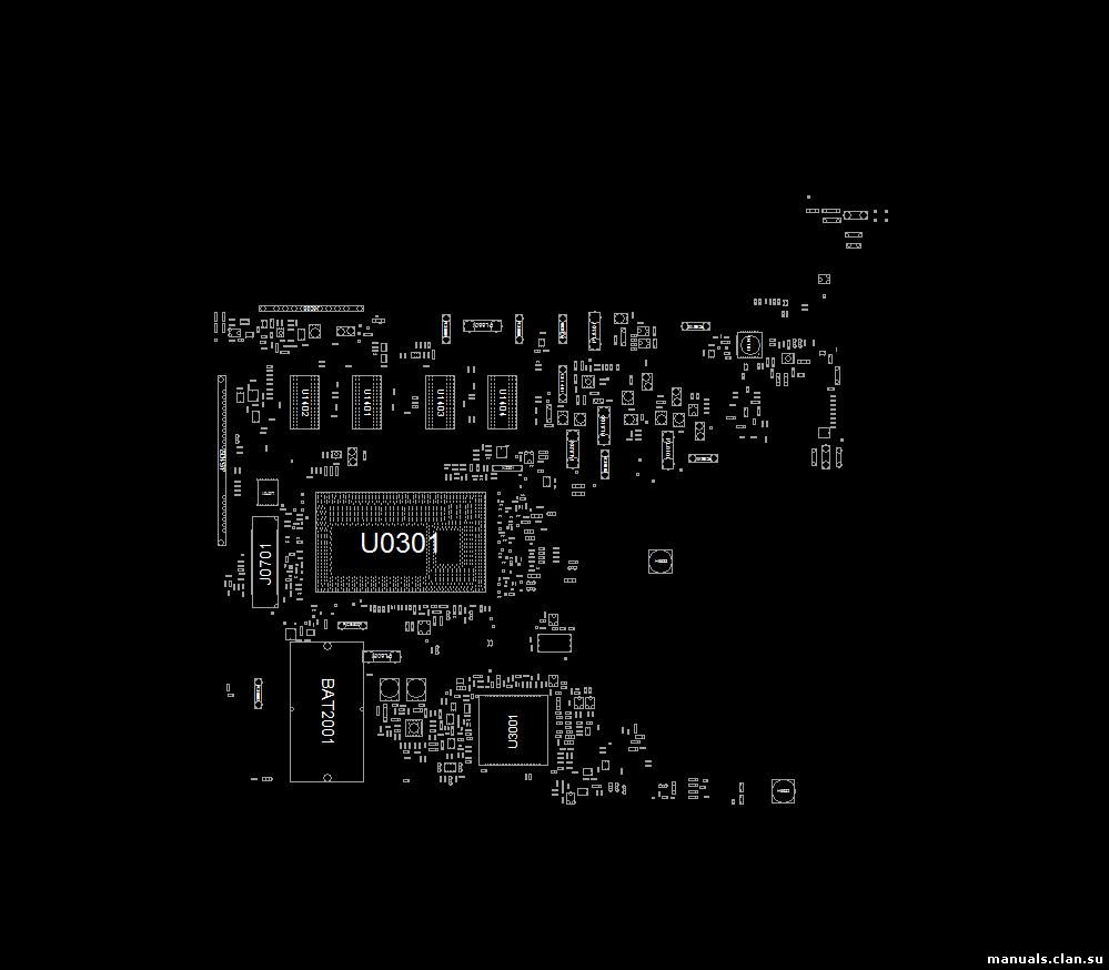 Схема asus. Схема ASUS x50v. ASUS s301l схема. X541sc ASUS схема. Схема телефон ASUS X oo.