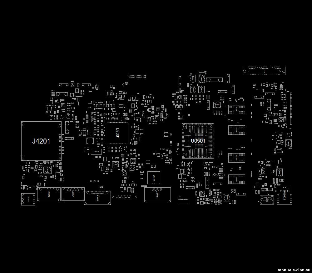 Схема asus. X540mb Boardview. ASUS x540sa Boardview. X540nv Boardview. ASUS x540n схема.