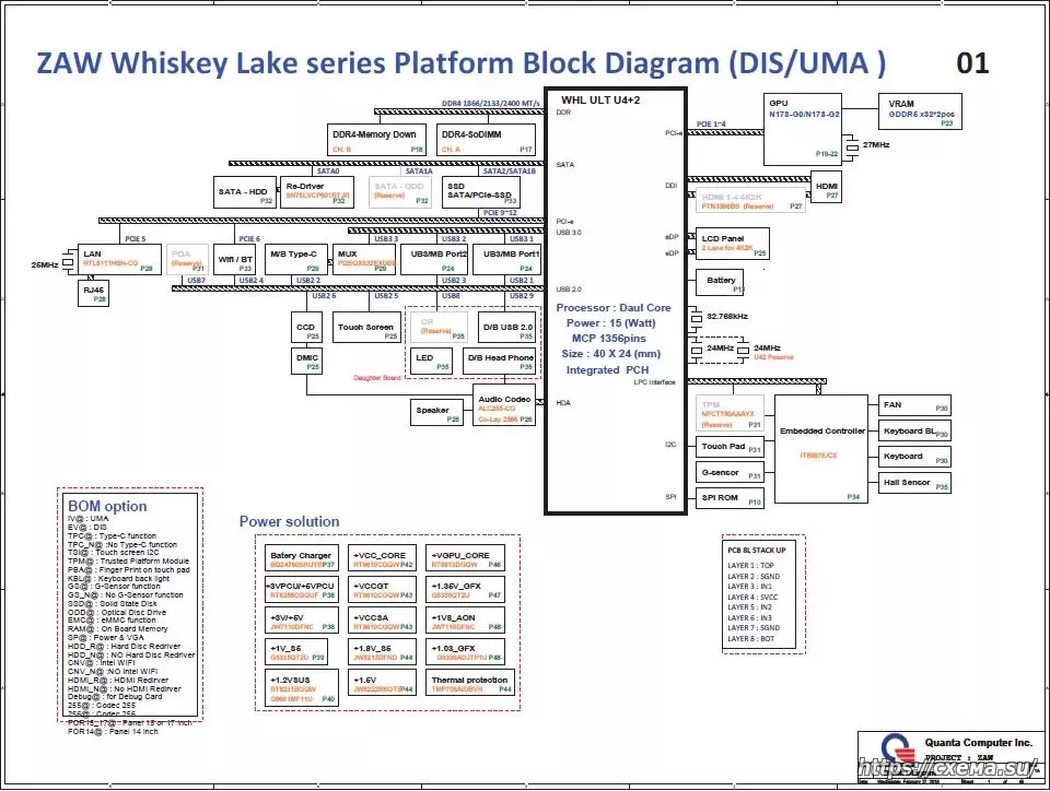 AcerAspireA315-55A315-55GA515-54A515-54G