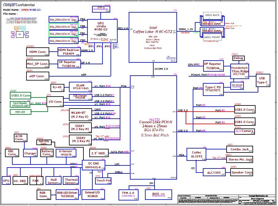 6050a2465501 mb a02 схема