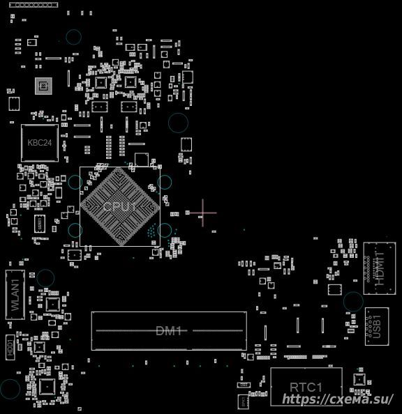 Каталог файлов - SMD