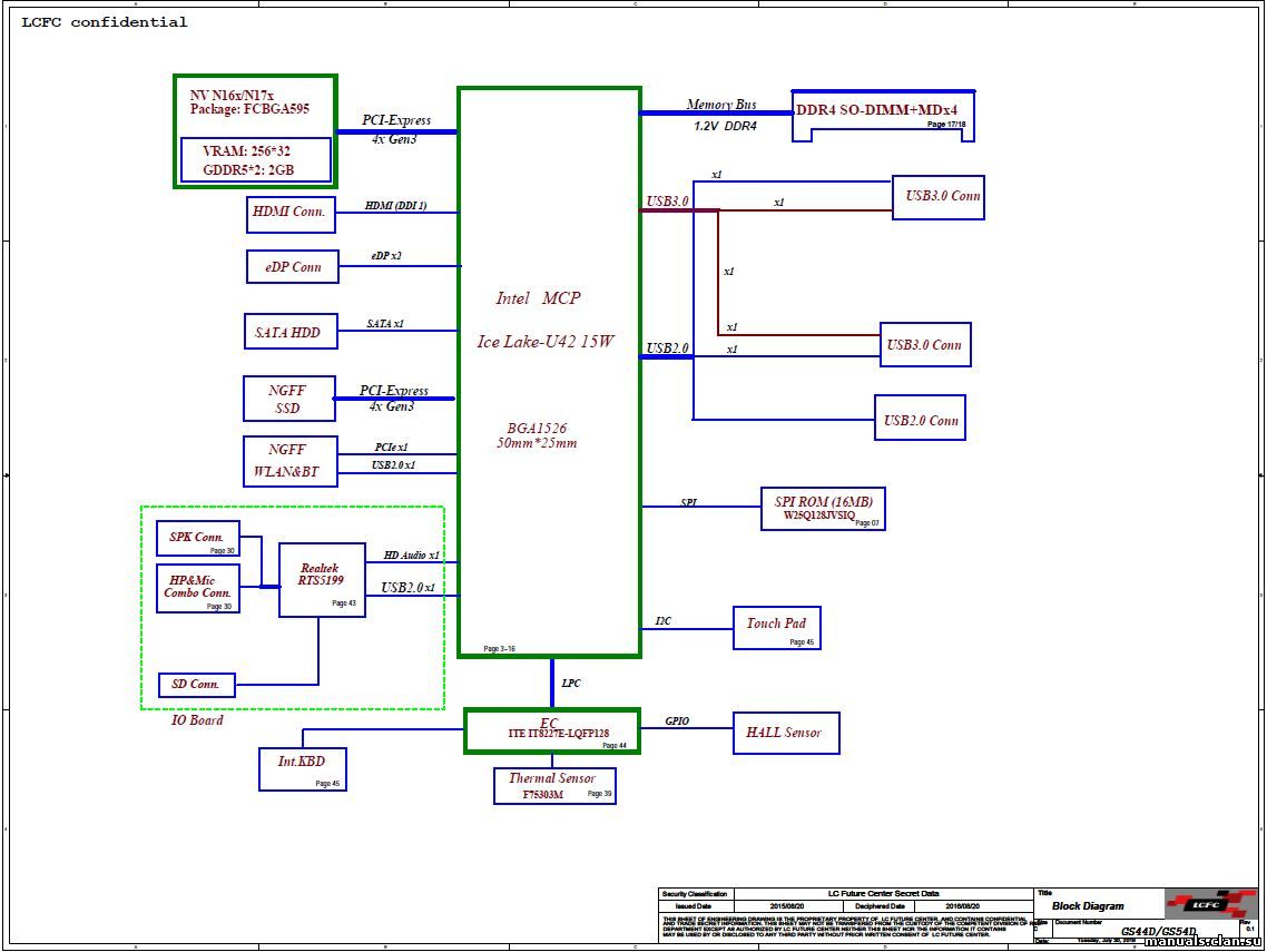 Da0n76mb6e0 rev e схема