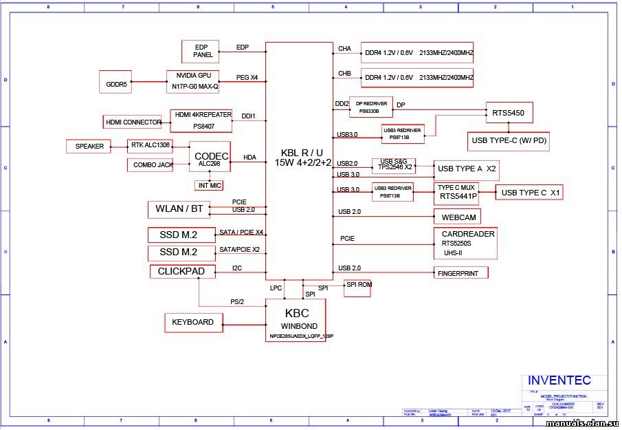 6050a2803501 mb a01 схема