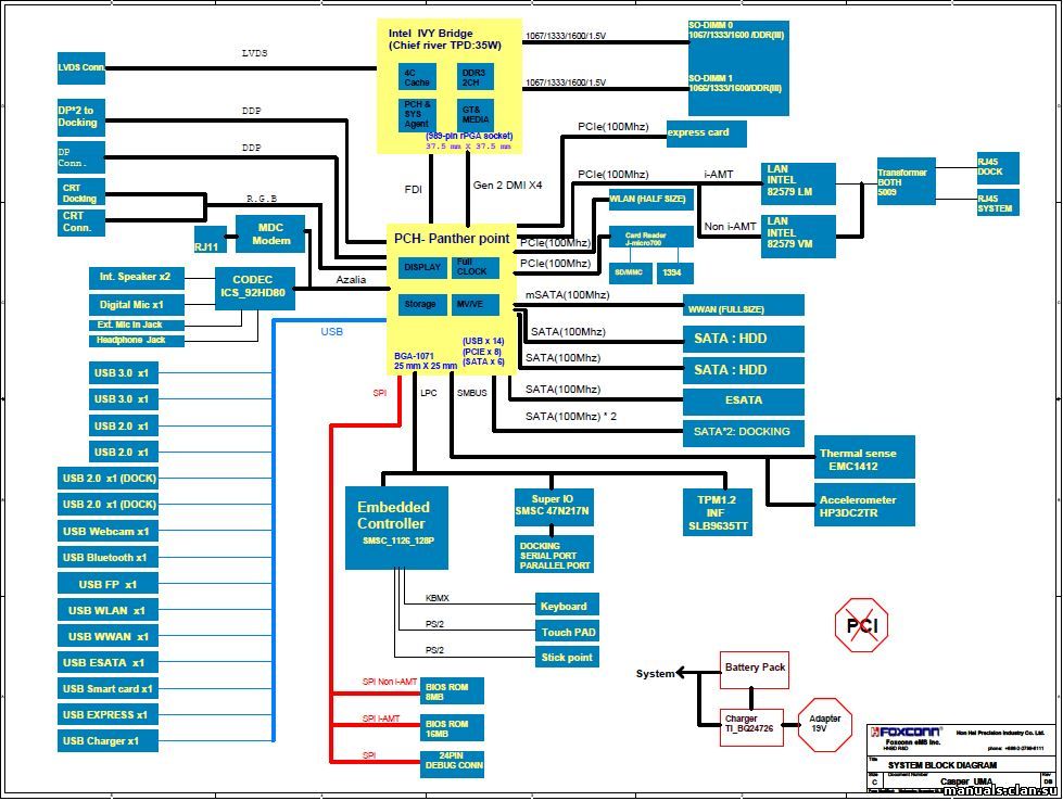 Osamu2 bt hpc mv mb v1 схема