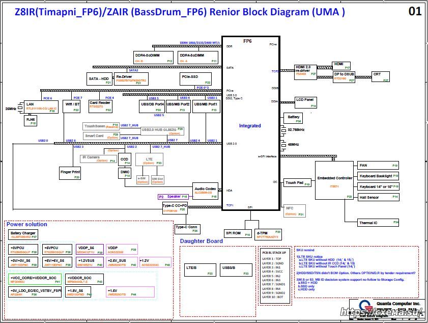 Ksd103tp002 rev a схема