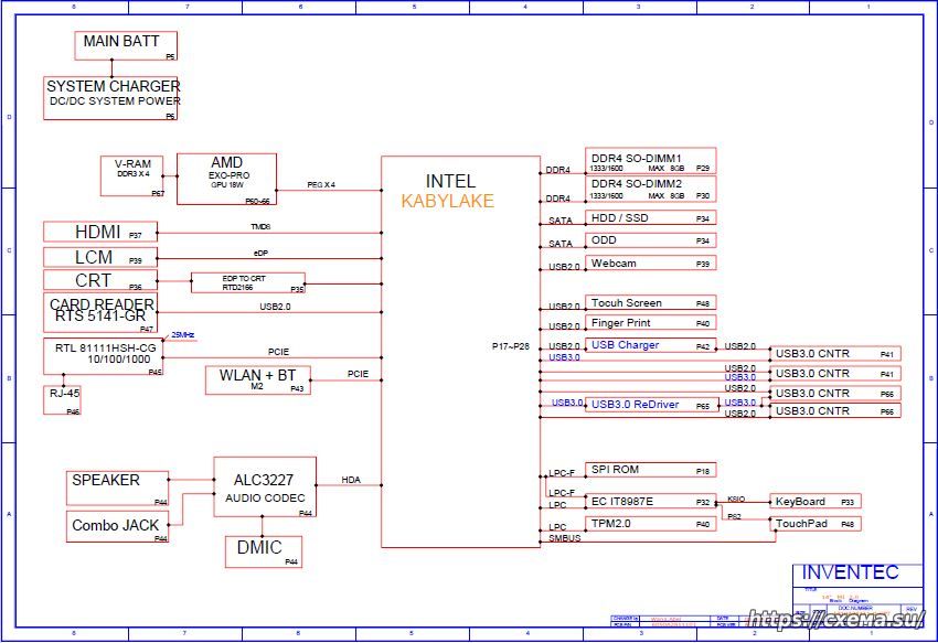 6050a2355301 mb a03 схема