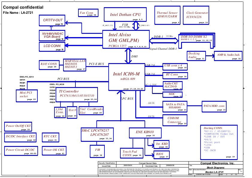 Схема материнской платы ноутбука. Схема материнской платы Тошиба l775a1w. Материнская плата ноутбука Acer блок схема. Схема ноутбука Тошиба Текра 8000. Toshiba Satellite u500 материнская плата схема.