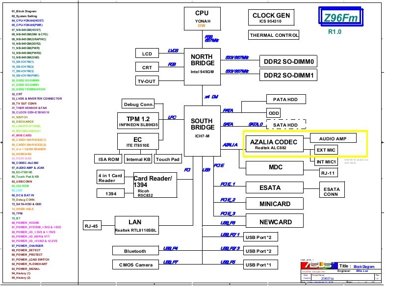 Daolx6mb6h1 rev h схема - 98 фото