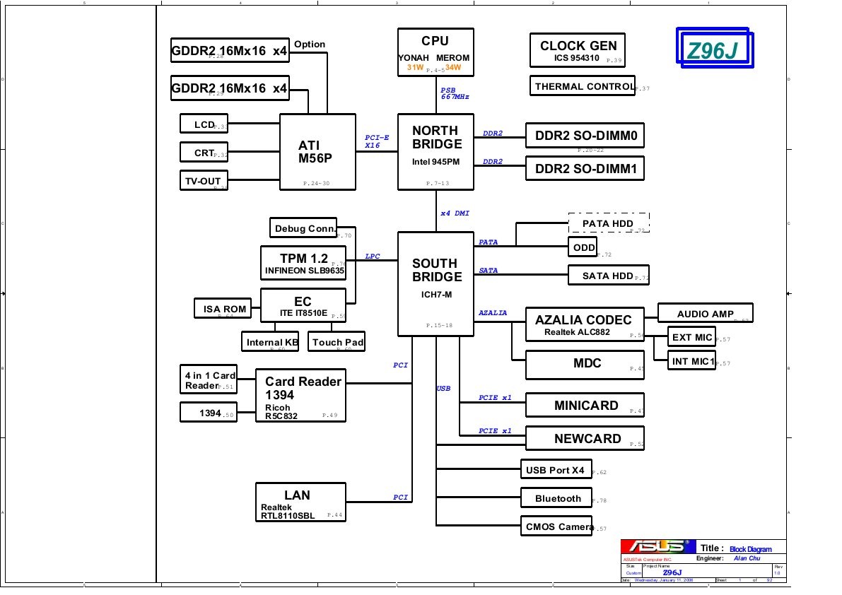 Daolx6mb6h1 rev h схема - 98 фото