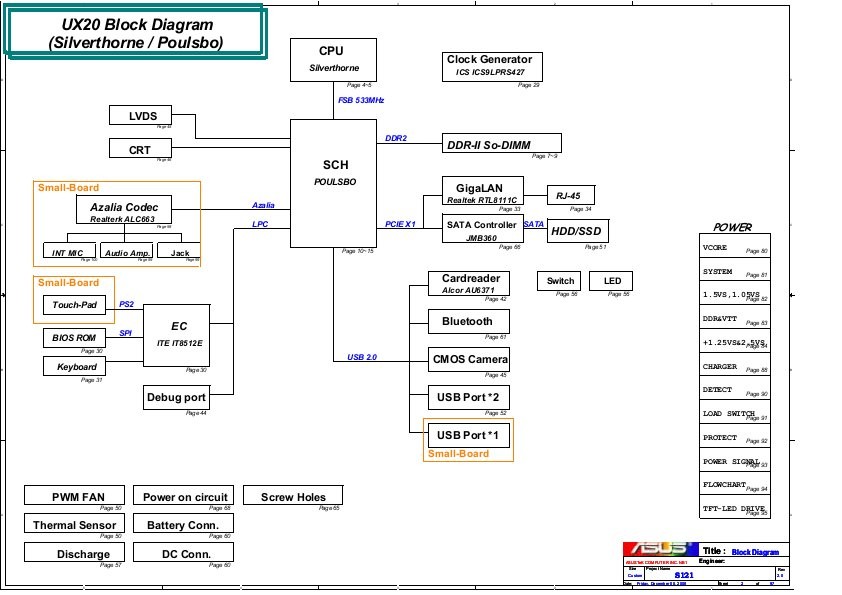 20ux ug26 d 11 схема