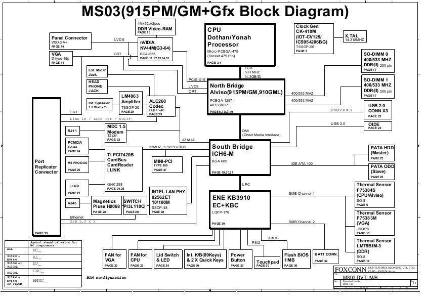 Mbx 217 схема