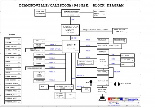 Daolx6mb6h1 rev h схема - 98 фото