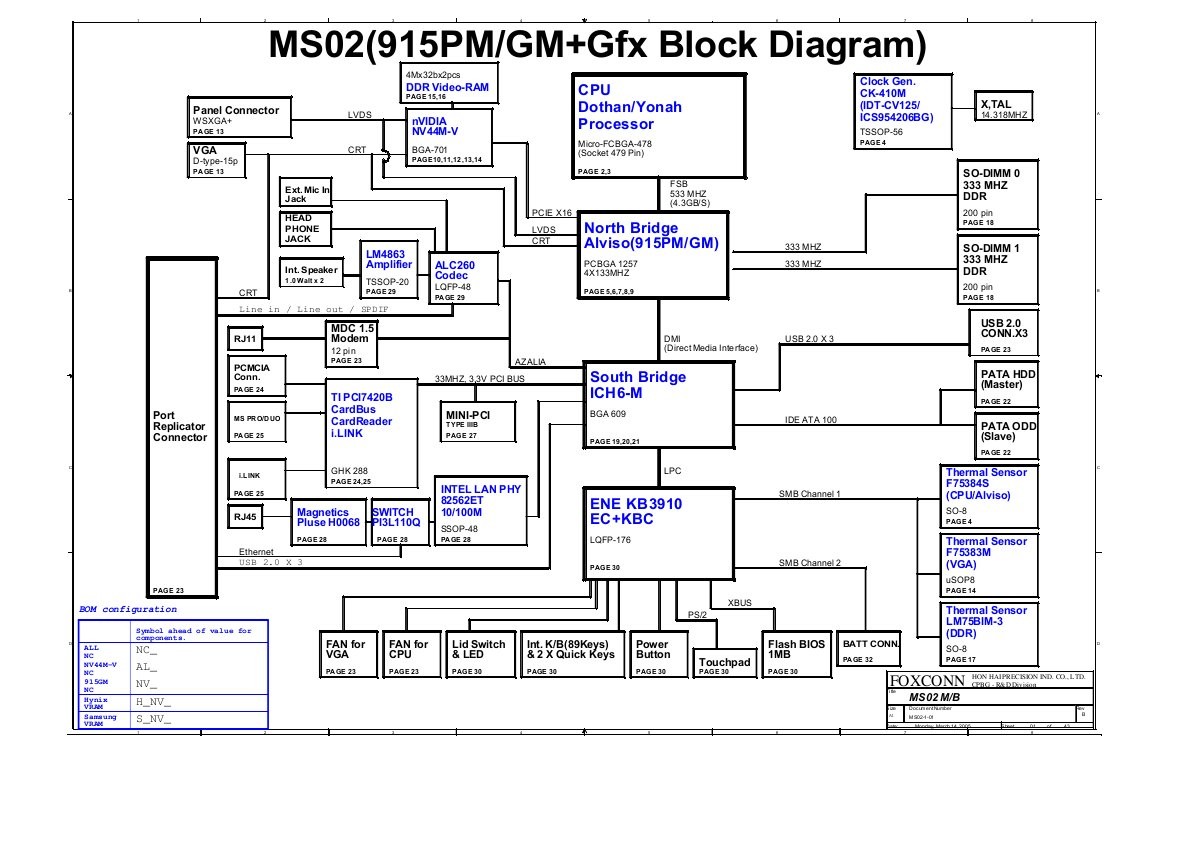 Mbx 217 схема