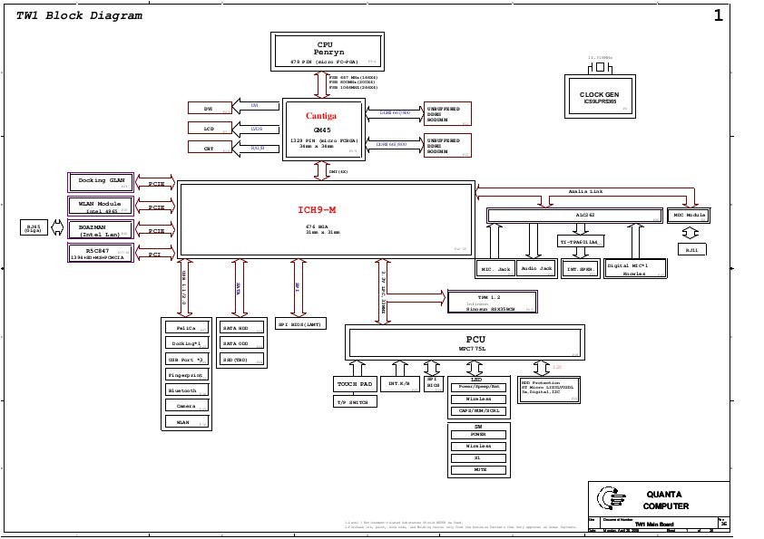 Mbx 217 схема