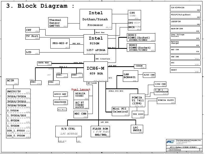 Схема материнской платы ноутбука. ROVERBOOK b415 схема питания ноутбука. Fujitsu Siemens Amilo m3438g схема принципиальная электрическая. ROVERBOOK Pro 400 схема. Схема модуля питания от аккумулятора ноутбука ROVERBOOK.