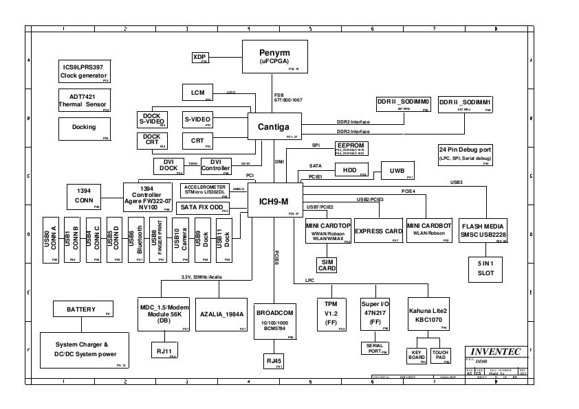 6050a2465501 mb a02 схема