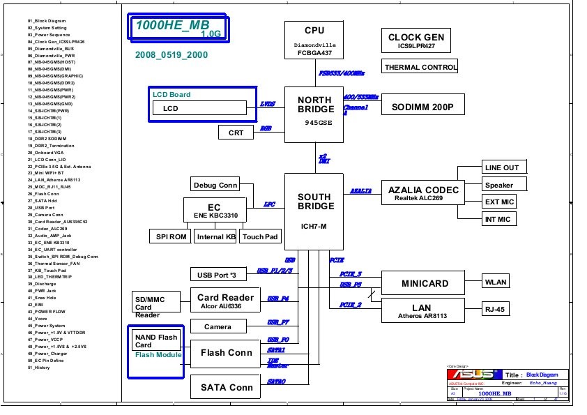 Daolx6mb6h1 rev h схема - 98 фото