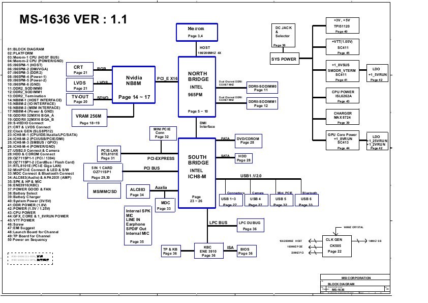 Схема daor75mb6c1 rev c